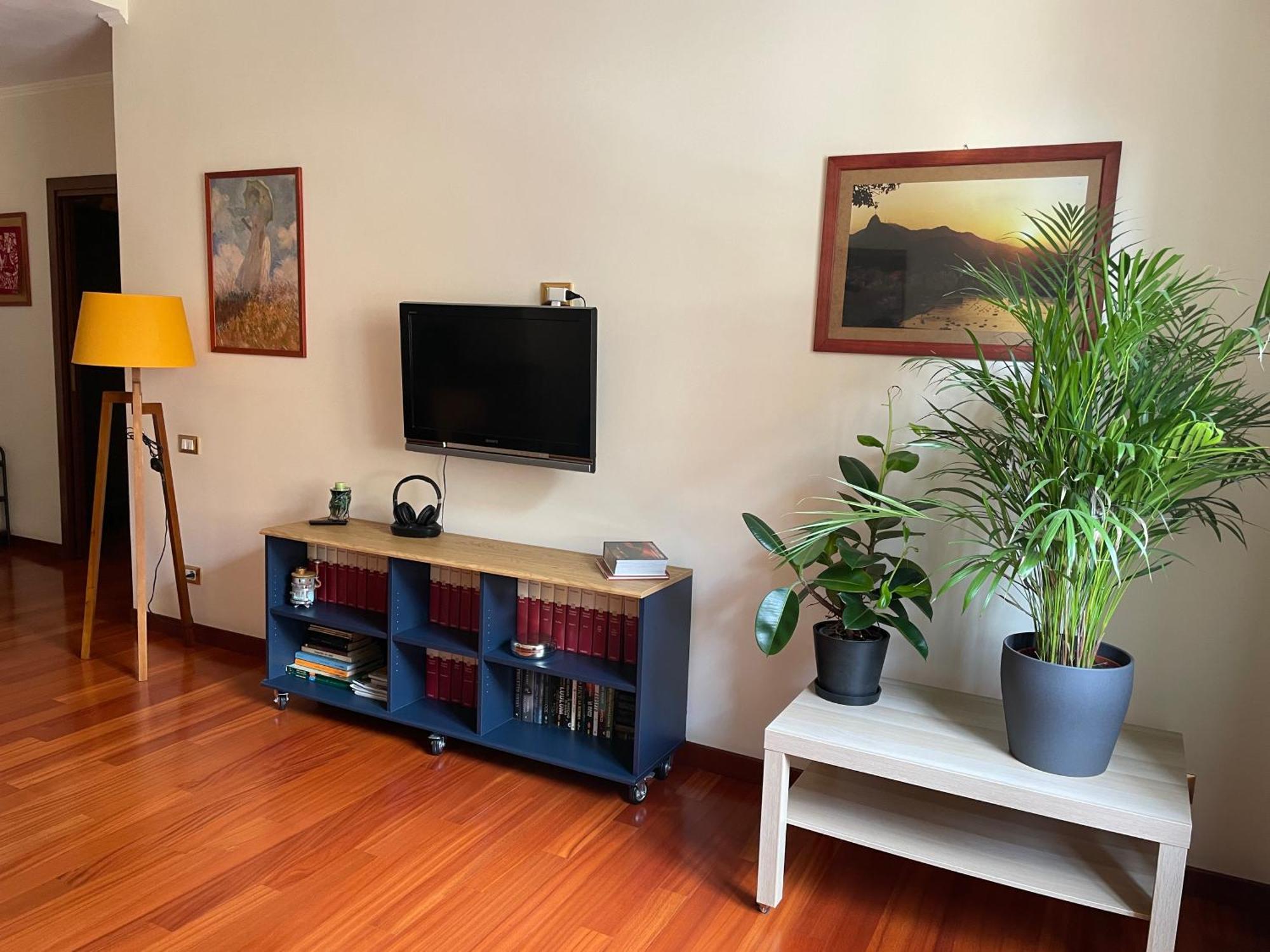 Casa Alessi In Rome Elegant, Spacious And Comfortable Apartment Exterior foto